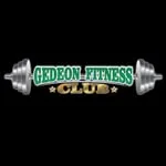Gedeon Fitness Club